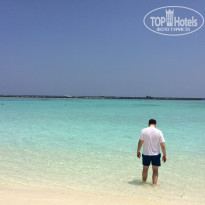 фото из отзыва ID 1524849