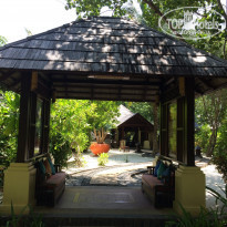 фото из отзыва ID 1524849