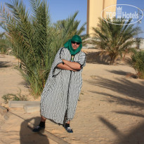 фото из отзыва ID 1524951