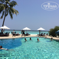 фото из отзыва ID 1524849