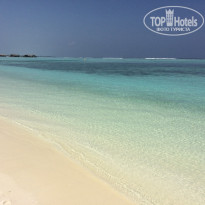 фото из отзыва ID 1524849