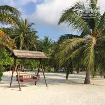 фото из отзыва ID 1524849