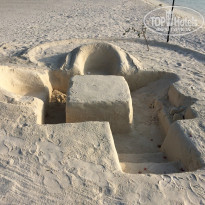 фото из отзыва ID 1524849