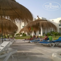 фото из отзыва ID 1524951