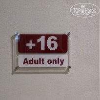 фото из отзыва ID 1524985