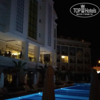 фото из отзыва ID 1524985