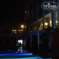 фото из отзыва ID 1524985