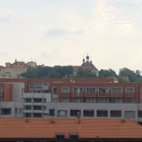 фото из отзыва ID 1524999