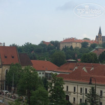 фото из отзыва ID 1524999