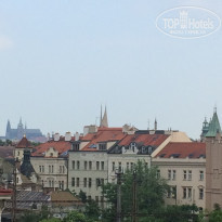 фото из отзыва ID 1524999