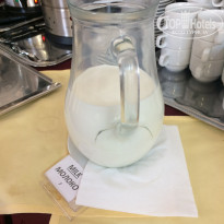 фото из отзыва ID 1524999