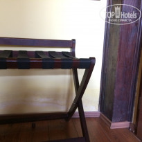 фото из отзыва ID 1524999