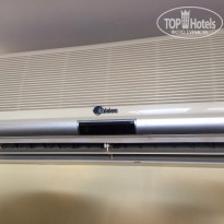 фото из отзыва ID 1524999