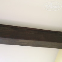 фото из отзыва ID 1524999