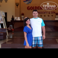 фото из отзыва ID 1525009