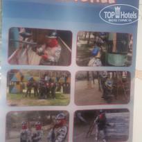 фото из отзыва ID 1525026