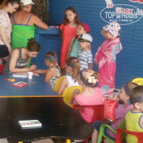 фото из отзыва ID 1525026