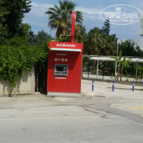 фото из отзыва ID 1525026