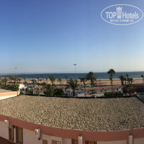 фото из отзыва ID 1525030