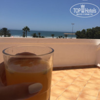 фото из отзыва ID 1525030