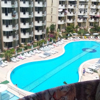 фото из отзыва ID 1525032