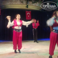 фото из отзыва ID 1525032