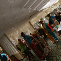 фото из отзыва ID 1525072