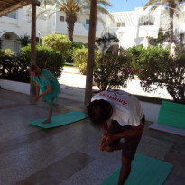 фото из отзыва ID 1525095