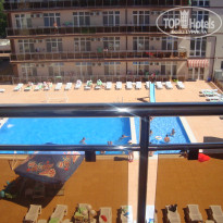 фото из отзыва ID 1525101