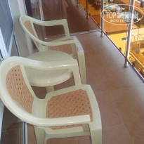 фото из отзыва ID 1525101