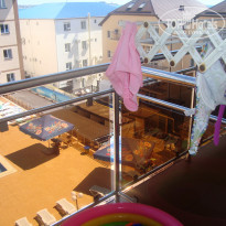 фото из отзыва ID 1525101