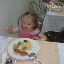 фото из отзыва ID 1525101