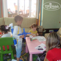 фото из отзыва ID 1525101