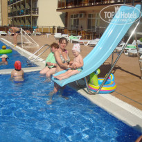 фото из отзыва ID 1525101