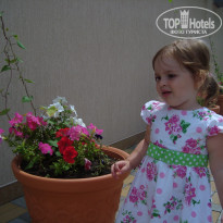 фото из отзыва ID 1525101