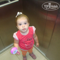 фото из отзыва ID 1525101