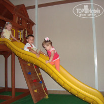 фото из отзыва ID 1525101