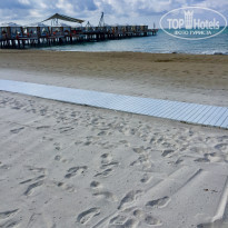 фото из отзыва ID 1525111