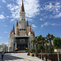 фото из отзыва ID 1525111