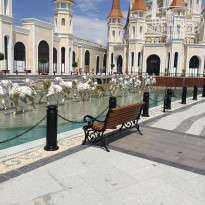 фото из отзыва ID 1525111