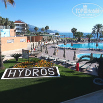 фото из отзыва ID 1525123