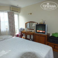 фото из отзыва ID 1525171