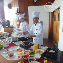 фото из отзыва ID 1525171