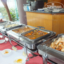 фото из отзыва ID 1525171