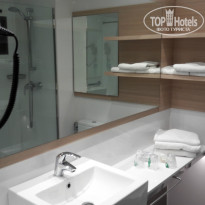 фото из отзыва ID 1524293