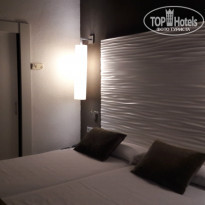 фото из отзыва ID 1524293