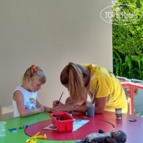 фото из отзыва ID 1525176