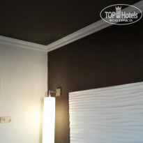 фото из отзыва ID 1524293