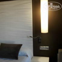 фото из отзыва ID 1524293