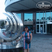 фото из отзыва ID 1525191